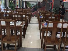 -上庄晋风庄园(上庄店)