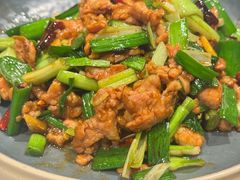 -云海肴云南菜·蒸汽石锅鱼(新奥店)