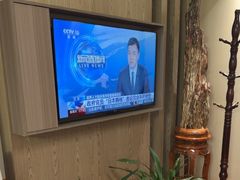 -九尊食上(生态园林酒店)