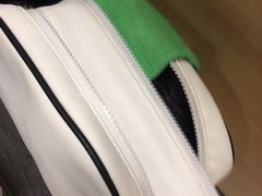 -南京大学游泳馆