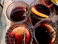 -Vinup薇葡·葡萄酒自助Bar(江宁路店)