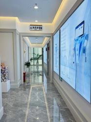 -南京医科大学友谊整形外科医院