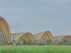 -中国天府农业博览园