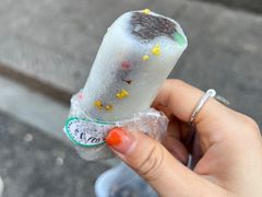 -江南春(中山中路店)