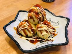 -村上一屋·亚洲菜融合小馆(南楼店)