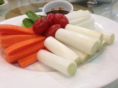 iphone_upload_pic-洪光水鱼(丁字桥路店)