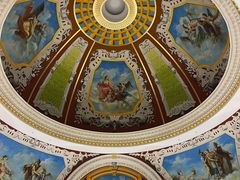 -重庆长寿碧桂园凤悦凤凰酒店