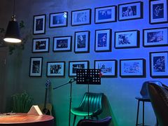 -West10 西拾·西餐厅·创意菜(未来科技城店)