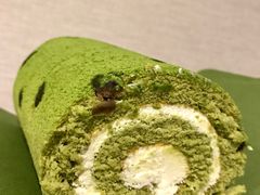 -伊藤久右卫门(宇治本店)