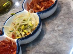 -屋里家延边朝鲜族冷面(梅林3店)