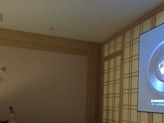 -锦初•影院式足道•新中式SPA(茂业天地店)