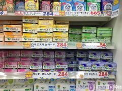 -大国药妆(NEW心斎橋店)