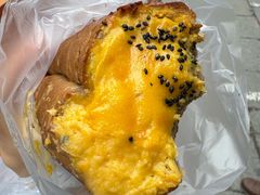 -韩国利尔面包(桂林路店)