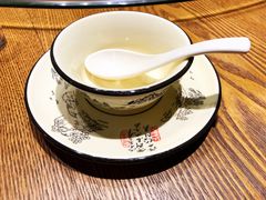 -味仙居(环城南路店)