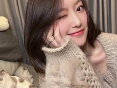 -万达广场(泰安泰山店)