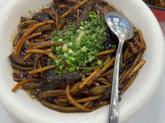 -新名仕新白玉兰餐厅