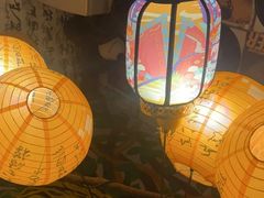 -树洞桌游宠咖小酒馆