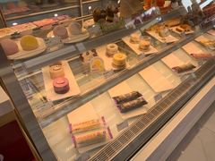-元祖食品GANSO(江宁万达店)