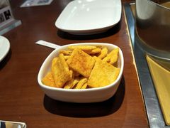 -捞旺猪肚鸡(街道口店)