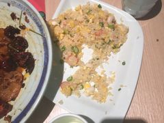 -精悦蓉(松江万达广场店)