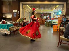 -巴依老爷新疆美食(昌平店)