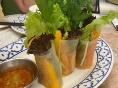 -KingThaia金泰兰(滨江天街店)