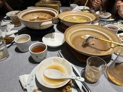 -皖厨·中国徽菜(星河WORLD·COCO Park店)