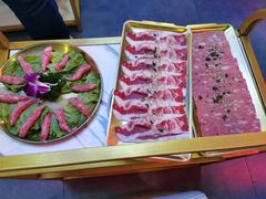 -棒小伙·齐齐哈尔烤肉(龙茗路店)