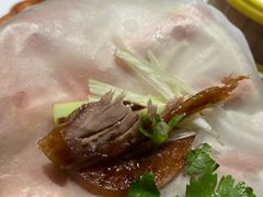 -宏宴·新京菜(望京店)