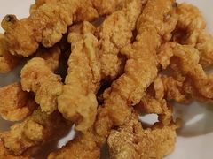 -渝厨生态火锅(合川区府店)