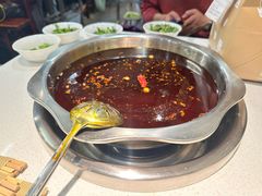 -水碾河刘老大串串香(水碾河路店)