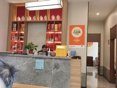 -状元楼(金溪路店)