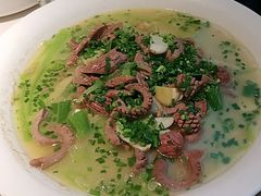 -川知味(京华城店)