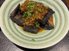 -小湘旺臭鳜鱼·新湘菜(马连道路店)