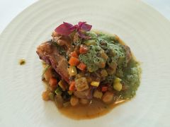 -蝶舍·MAISON PAPILLON