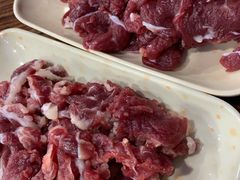 -阿牛牛杂店(东园店)