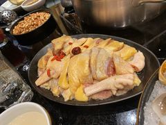 -官也街澳门火锅(新源里店)