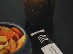 -里面·Noodlology(机电院店)