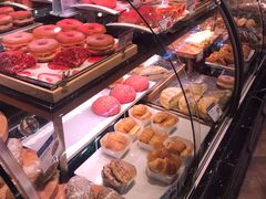 -巴黎贝甜(来福士店)