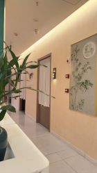 -御品•瑶浴灸疗SPA