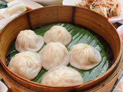 -添好运点心专门店(百老汇店)