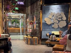 -古田居·特色寿司料理(骏欣中心店)