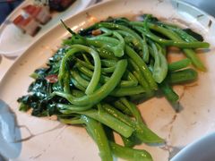 -潮上潮(南中环店)