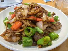 -谭家菜(童宾路店)