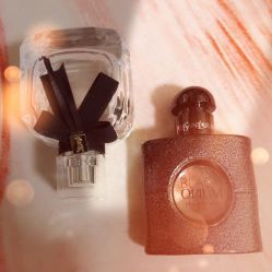-YVESSAINTLAURENT