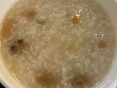 -肯德基(美兰机场店)