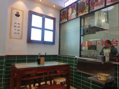 -捌玖粉面馆·猪油拌粉