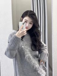 -DX HAIR SALON·发现未知美发沙龙