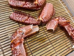 -蟹田居·活蟹料理(东城店)