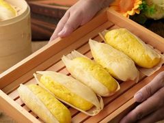 -芭夯兔·兔肉汤锅(新都店)